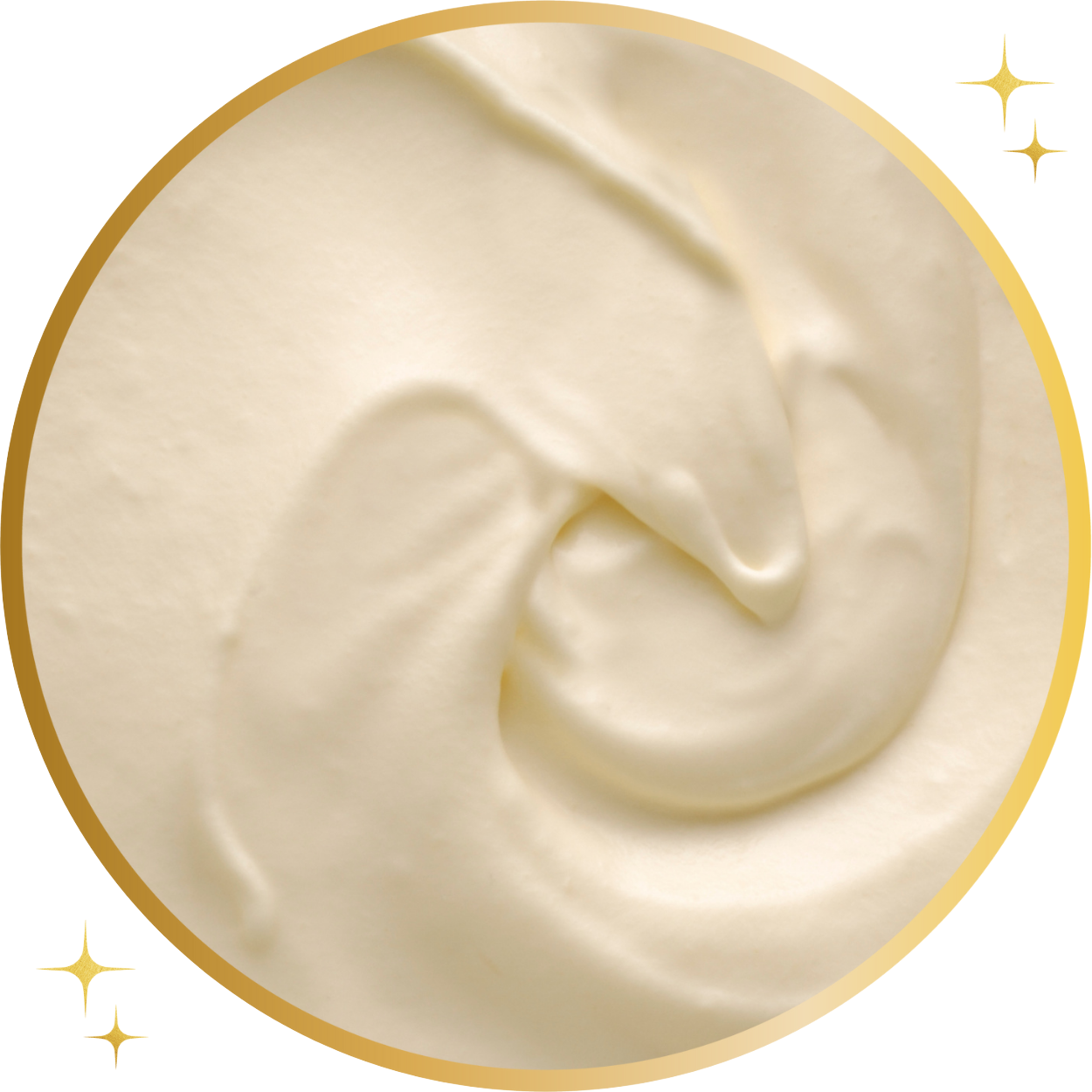 Premium Hydration Body Butter 8oz