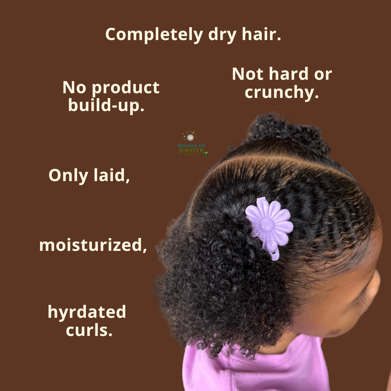 Complete Hair Growth & Care Bundle