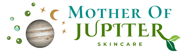 Mother Of Jupiter Skincare